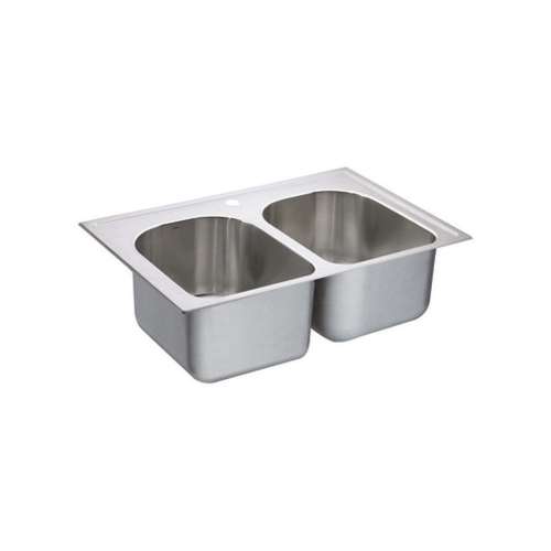 Moen 1800 Series G182571