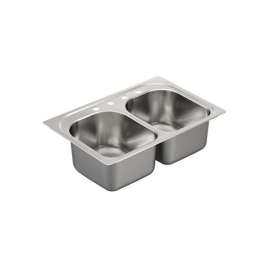 Moen 1800 Series G182574