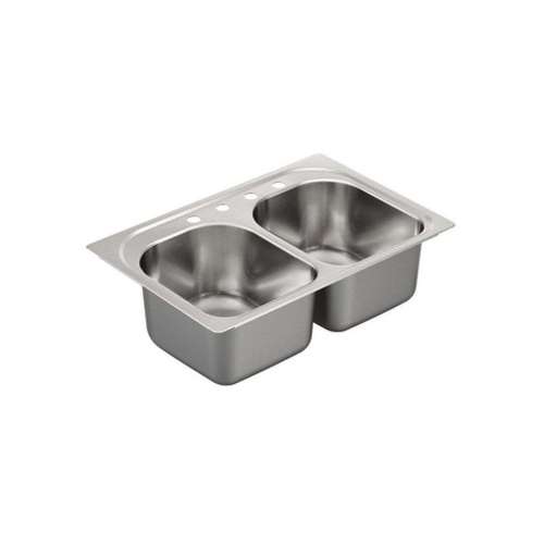 Moen 1800 Series G182574