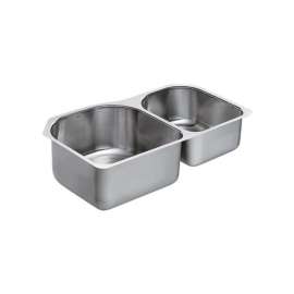 Moen 1800 Series G18264