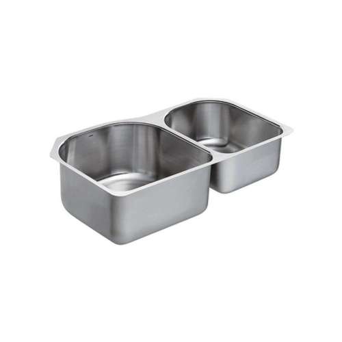 Moen 1800 Series G18264