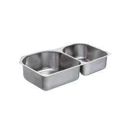 Moen 1800 Series G18265