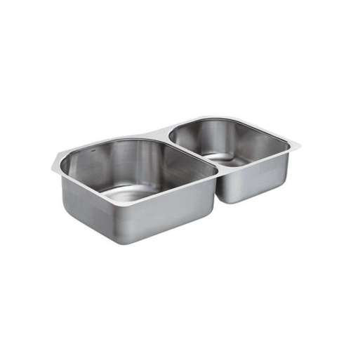 Moen 1800 Series G18265