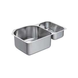 Moen 1800 Series G18273
