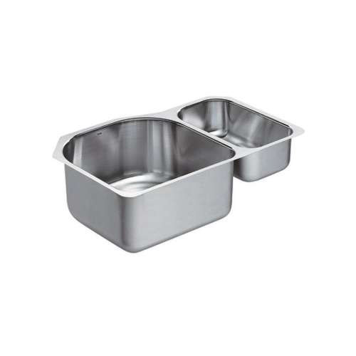 Moen 1800 Series G18273