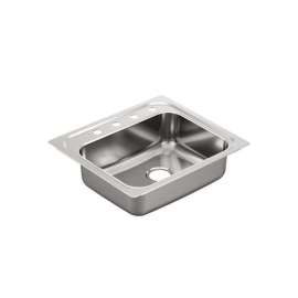 Moen 2000 Series G201964