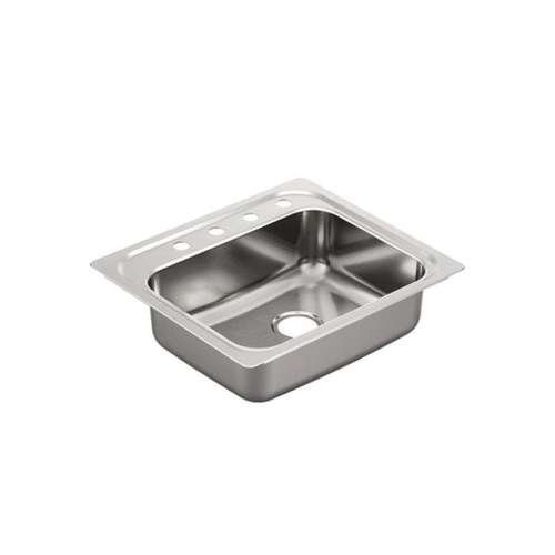 Moen 2000 Series G201964