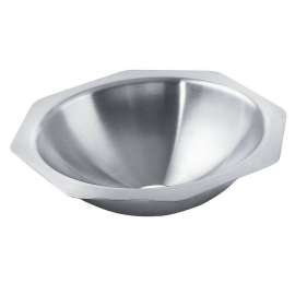 Moen 1800 Series G18416