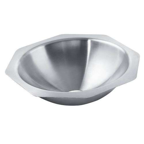 Moen 1800 Series G18416