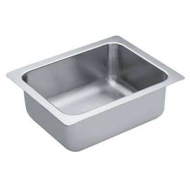 Moen 1800 Series G18440