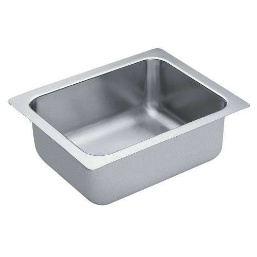 Moen 1800 Series G18440