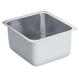 Moen 1800 Series G18442