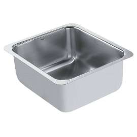 Moen 1800 Series G18443
