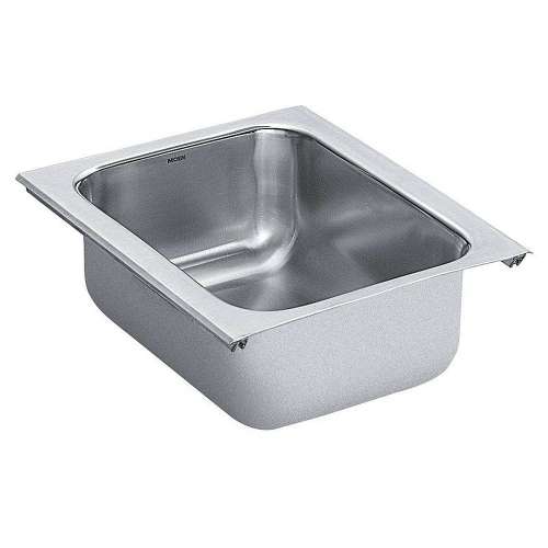 Moen 1800 Series G18450