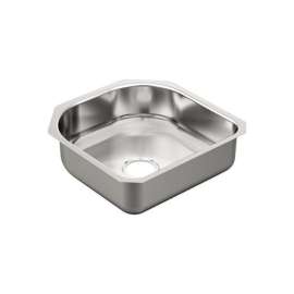 Moen 2000 Series G20160