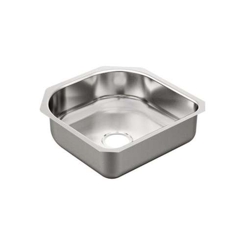 Moen 2000 Series G20160
