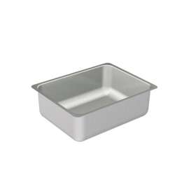 Moen 2000 Series G20192