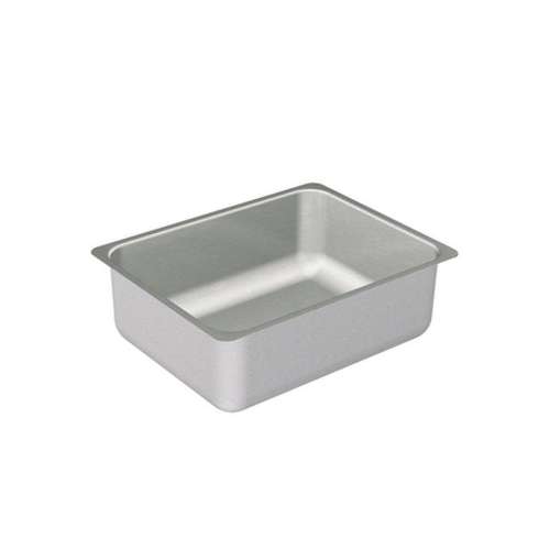 Moen 2000 Series G20193