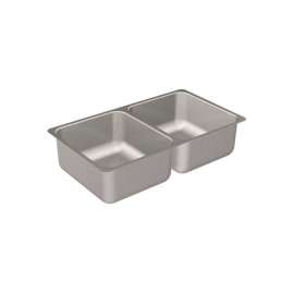 Moen 2000 Series G20210