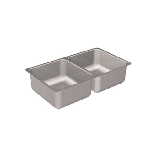 Moen 2000 Series G20210