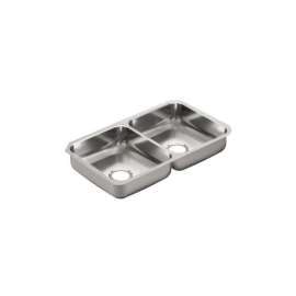 Moen 2000 Series G20214