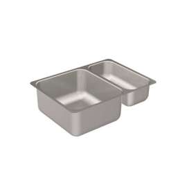 Moen 2000 Series G20273