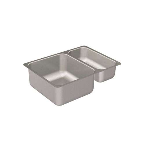 Moen 2000 Series G20273