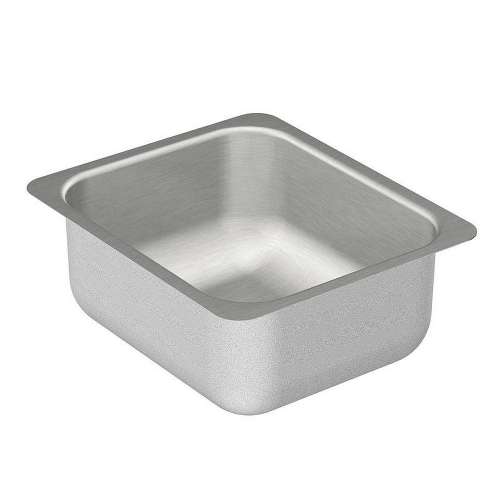 Moen 2000 Series G204502
