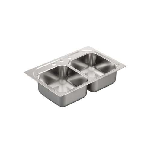 Moen 2200 Series G222133