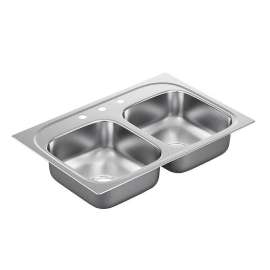 Moen 2200 Series BG222173
