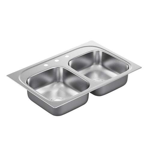 Moen 2200 Series BG222173