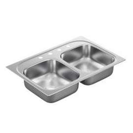 Moen 2200 Series BG222174