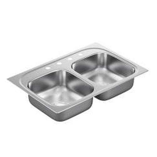 Moen 2200 Series BG222174