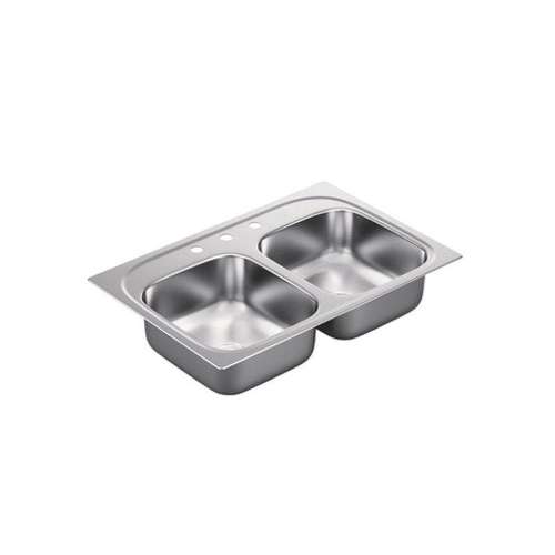 Moen 2000 Series G202153