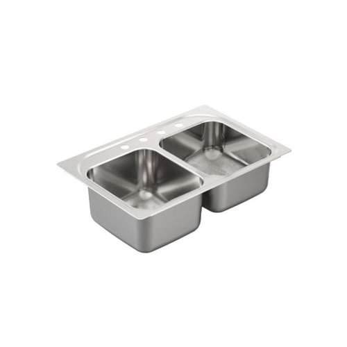 Moen 2000 Series G202334
