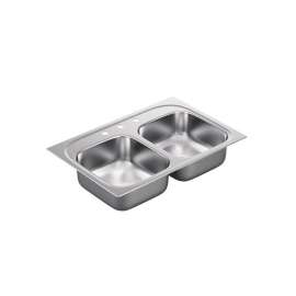 Moen 2000 Series G202593