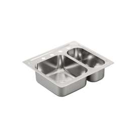 Moen 2000 Series G202714
