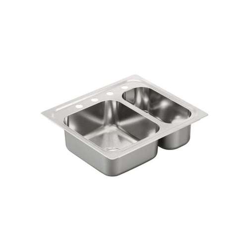 Moen 2000 Series G202714