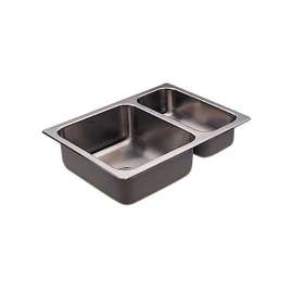 Moen 2000 Series G202720
