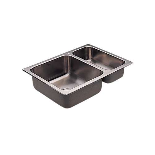 Moen 2000 Series G202721