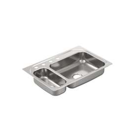Moen 2000 Series G202854