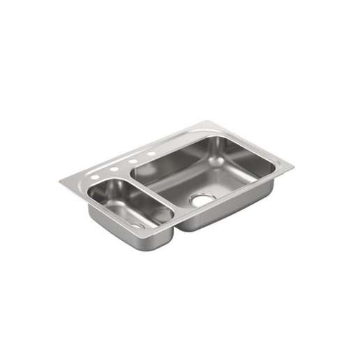 Moen 2000 Series G202854