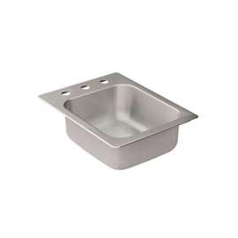 Moen 2000 Series G204573