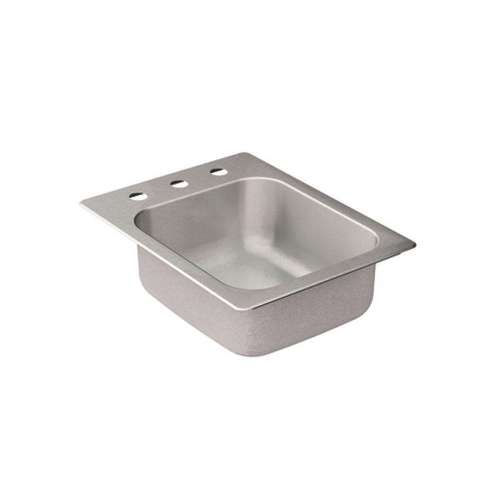 Moen 2000 Series G204573