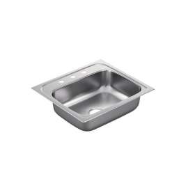 Moen 2200 Series G221963