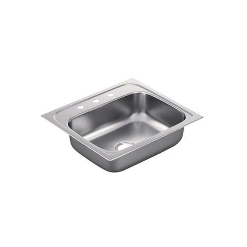 Moen 2200 Series G221963