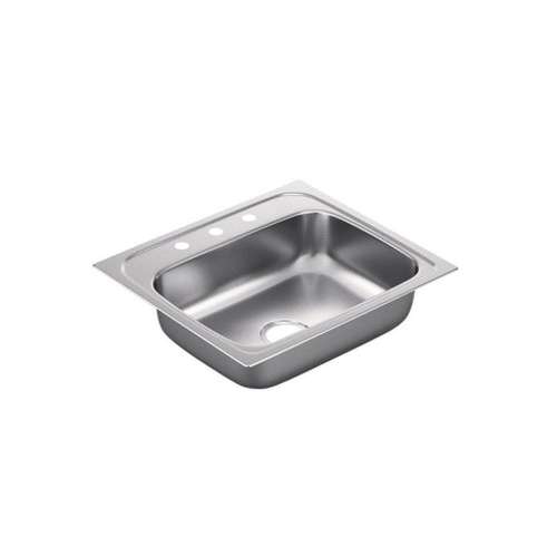 Moen 2200 Series G221983