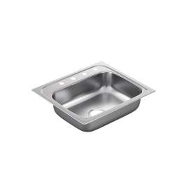 Moen 2200 Series G221984