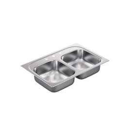 Moen 2200 Series G222173