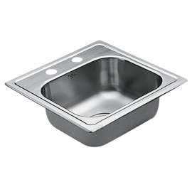 Moen 2200 Series G224562